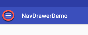 As3.0 navigation drawer button.png