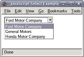Javascript select object drop down.jpg.jpg