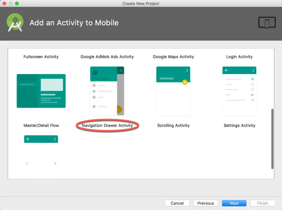 As3.0 navigation drawer activity.png