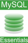 Click to Read MySQL Essentials