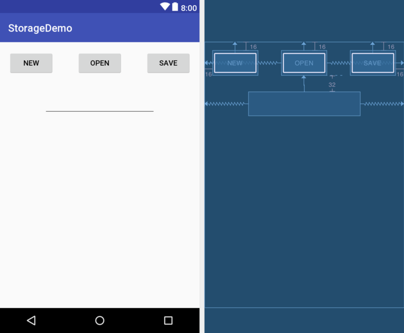 As3.0 storage demo ui.png