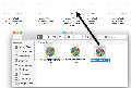 Thumbnail for version as of 20:16, 17 April 2015